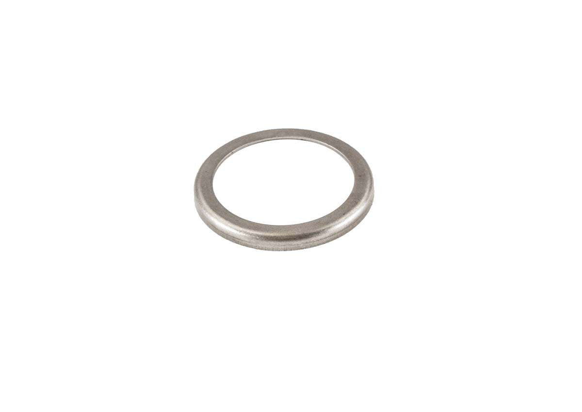 QU40035 Hub Spring Plate or Spring Cup for Splined 4x4 Wheel Hubs Torque King 4x4