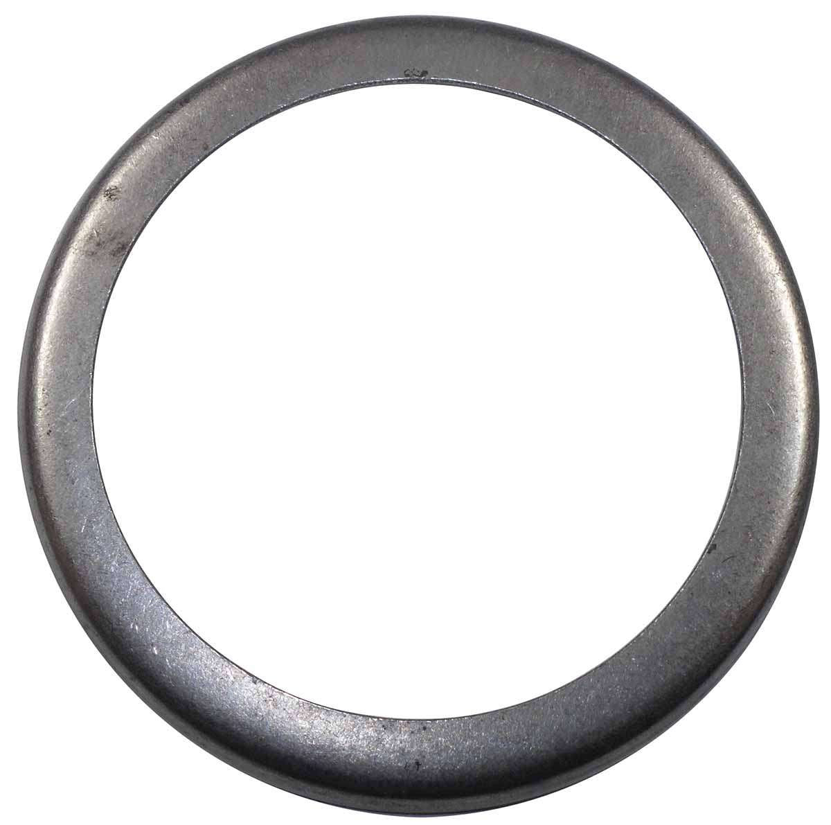 QU40035U USED Hub Spring Plate Torque King 4x4