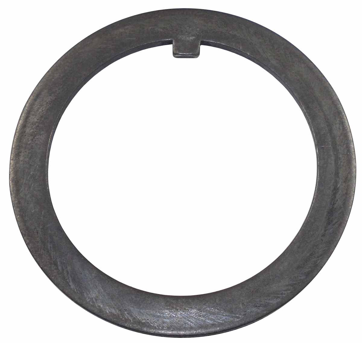 QU40038U Good Used Flat 2" Spindle Hub Thrust Washer Torque King 4x4