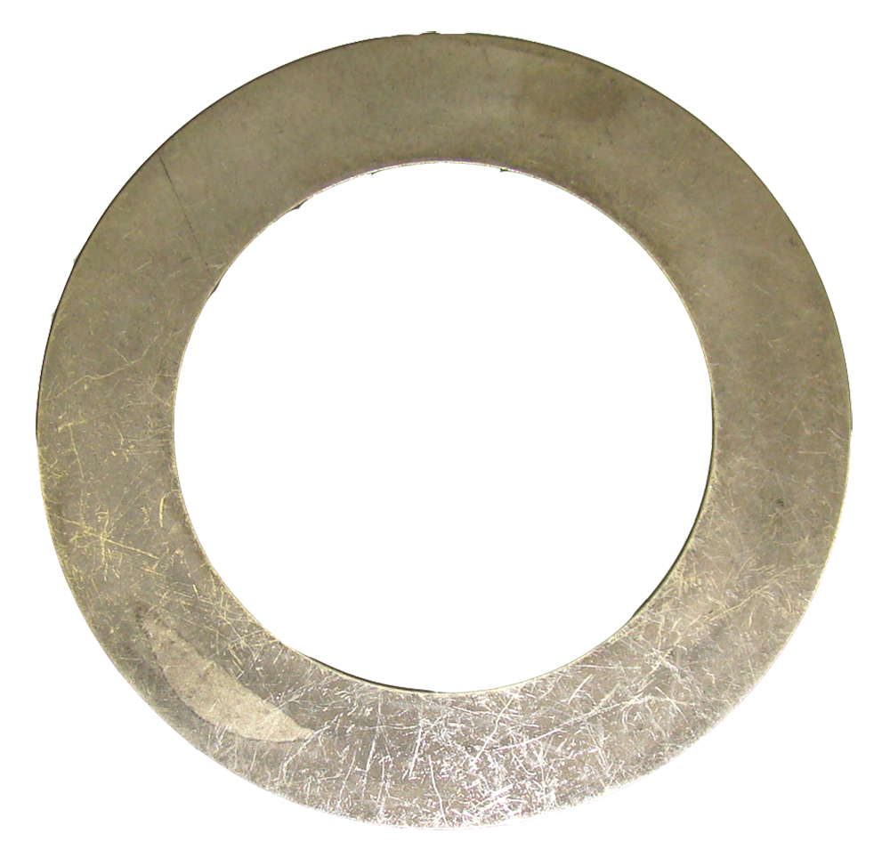 QU40041 Dana Axle Differential Side Gear Thrust Washer Torque King 4x4