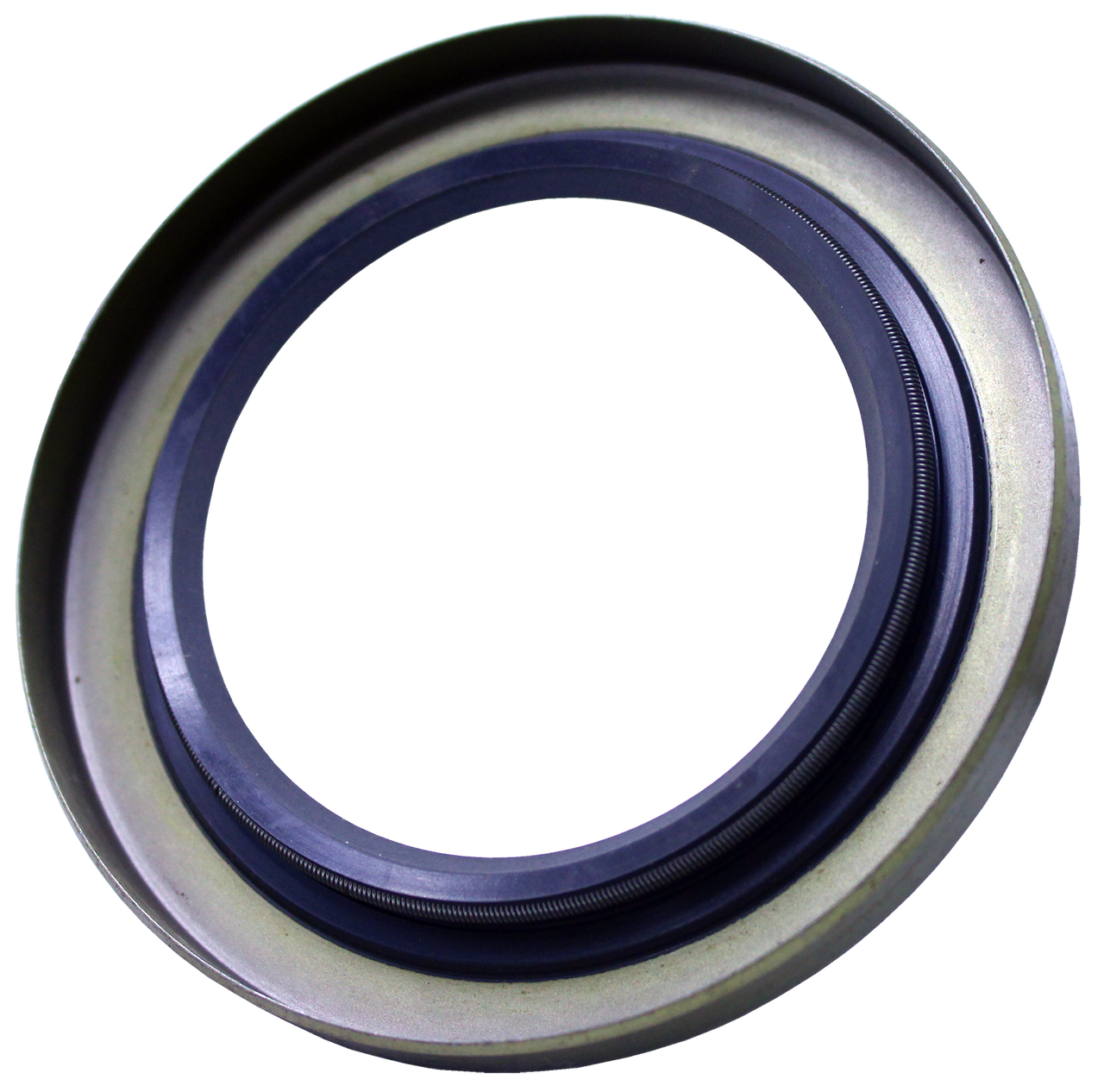 QU40043 Early Type Dana Front Axle One Piece Spindle Seal Torque King 4x4