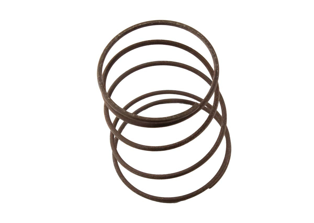 QU40050 Spicer Hub Spring for Dana 30, Dana 44, GM 10 Bolt Axles Torque King 4x4