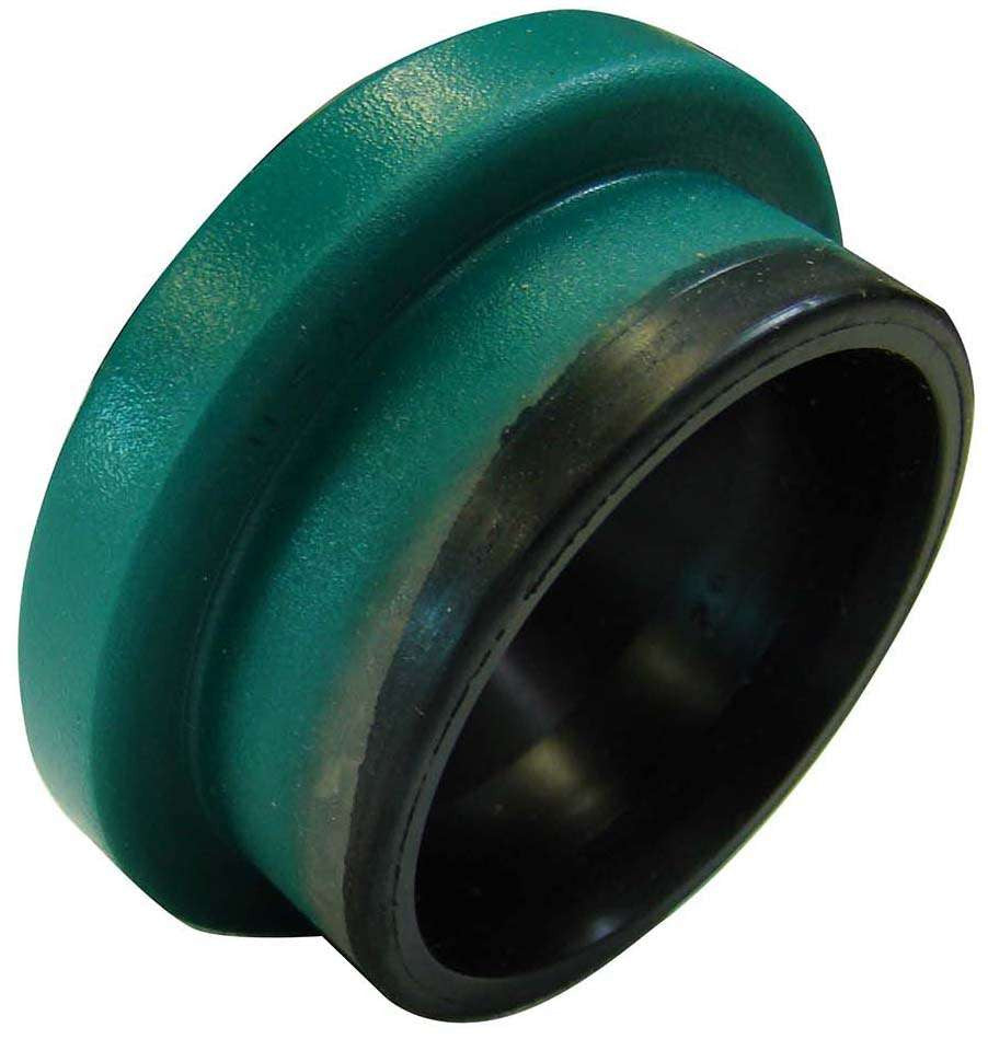 QU40055 Inner Axle Seal for GM 10 Bolt and Many Dana 44 Front Axles Torque King 4x4