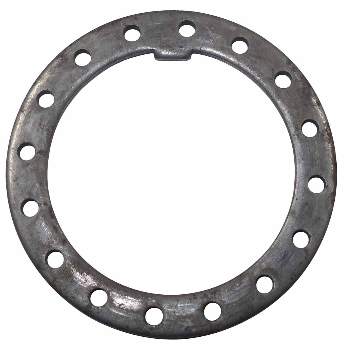 QU40060U Good Used Round Spindle Lock Washer Torque King 4x4