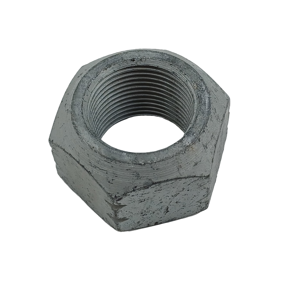 QU40061 Dana 80 Pinion Yoke Nut Torque King 4x4