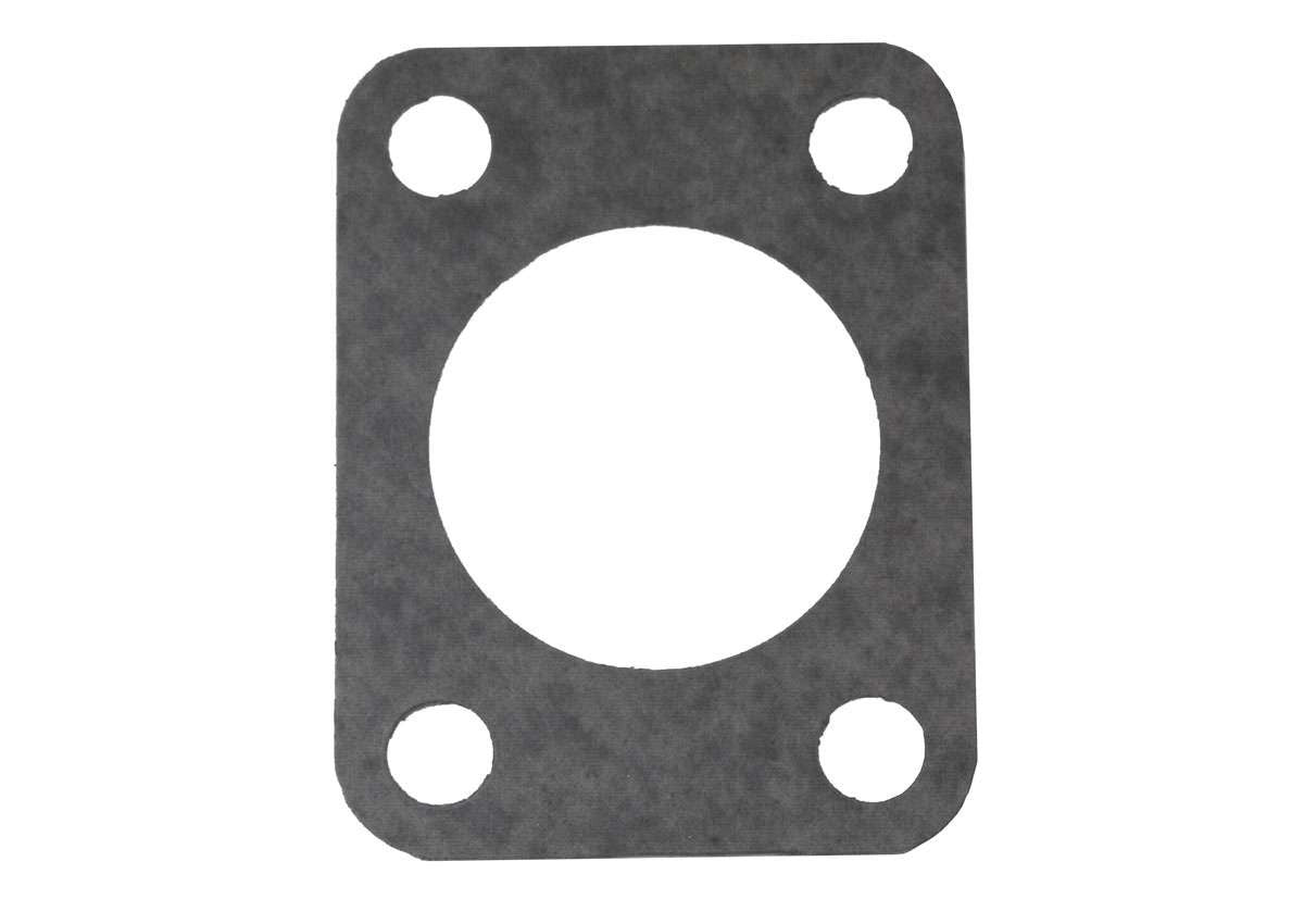 QU40063 Dana 60 Upper King Pin Gasket Torque King 4x4