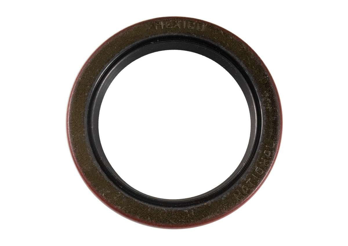 QU40083 Left Axle Shaft Seal for Dodge & Jeep CAD Dana 44 Front Axles Torque King 4x4