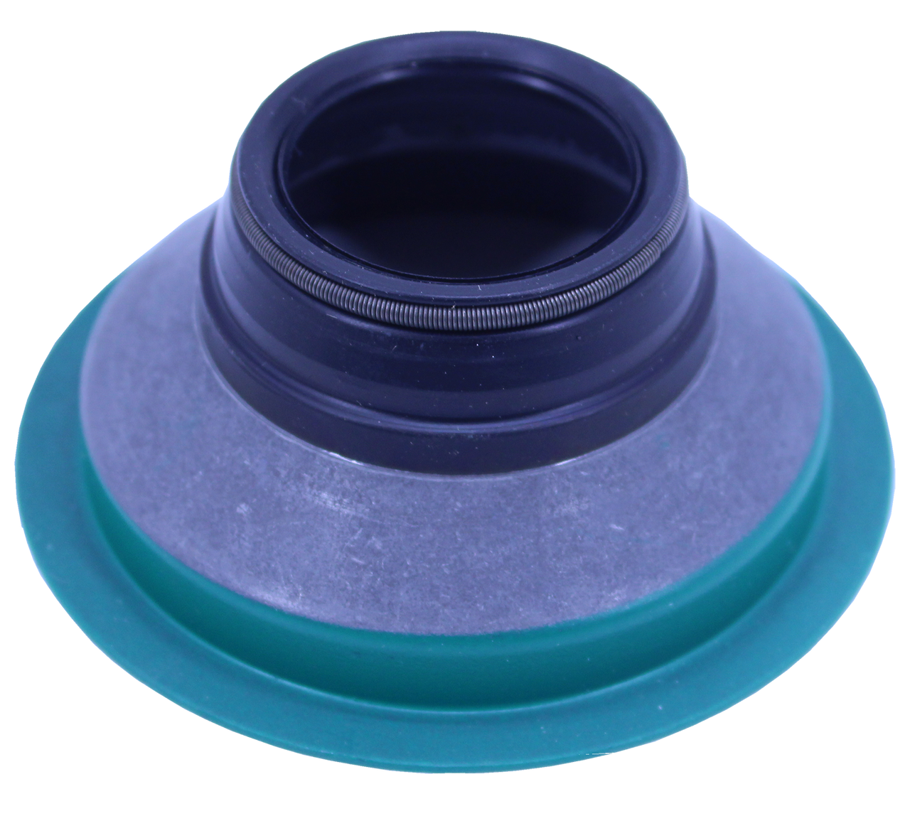 QU40087 Left Axle Shaft Oil Seal 1980-1997 Ford Dana IFS Front Axle Torque King 4x4