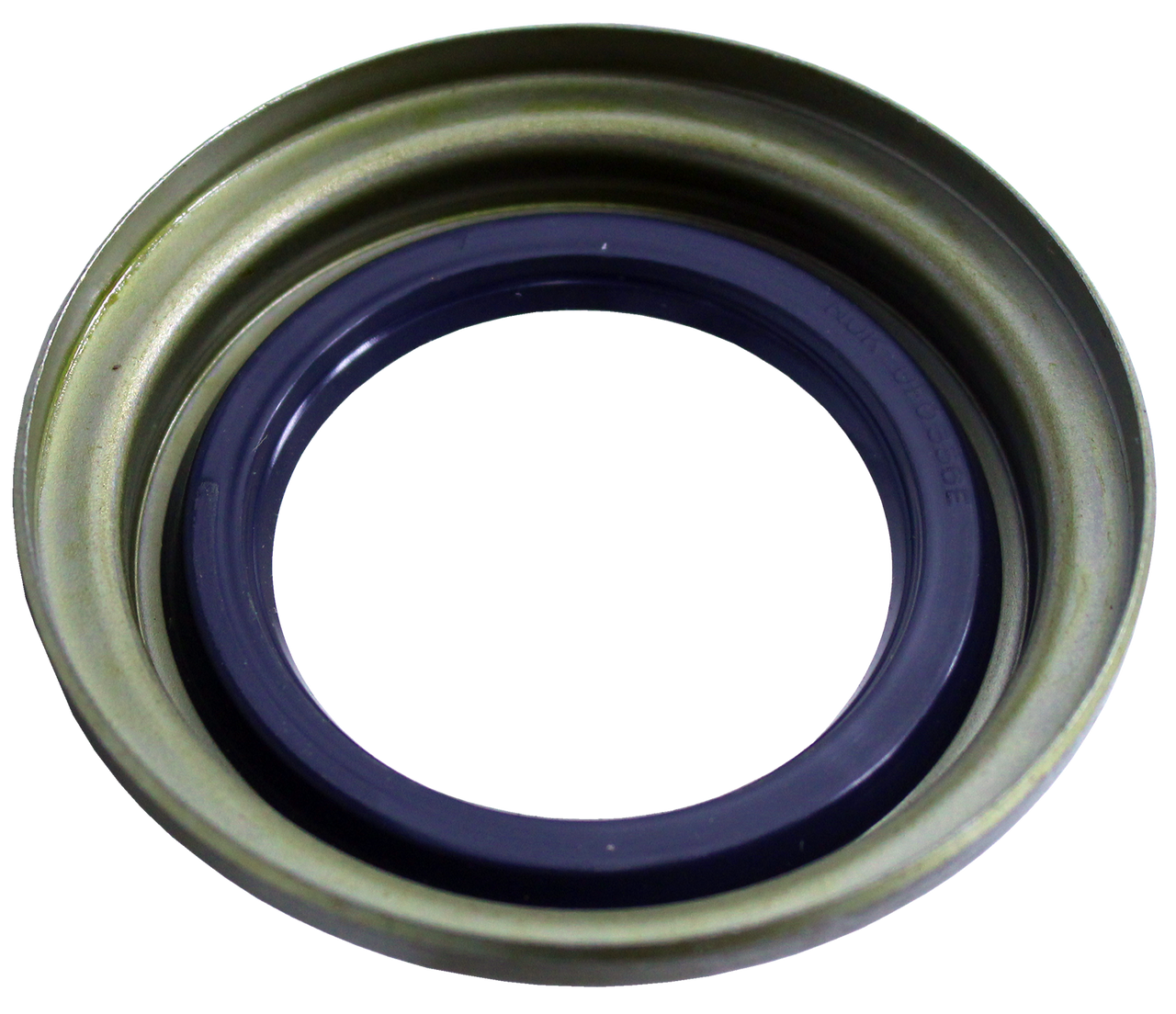 QU40092 1975-1993 Dana 60 Lower King Pin Seal Torque King 4x4