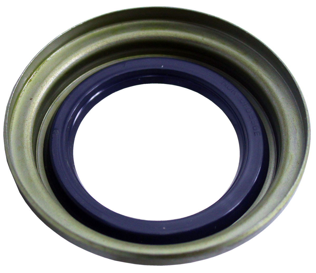 QU40092 1975-1993 Dana 60 Lower King Pin Seal Torque King 4x4