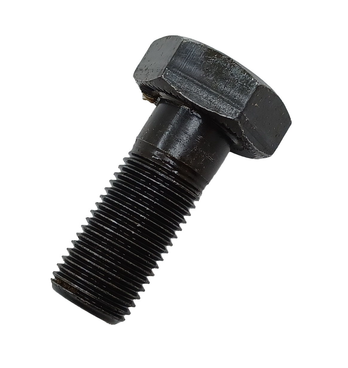 QU40096 Dana 80 Ring Gear Bolt Torque King 4x4