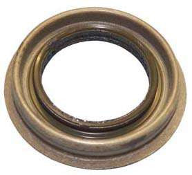 QU40104 Pinion Seal for Jeep Dana 35 & Ford Dana 35 IFS Front Axles Torque King 4x4