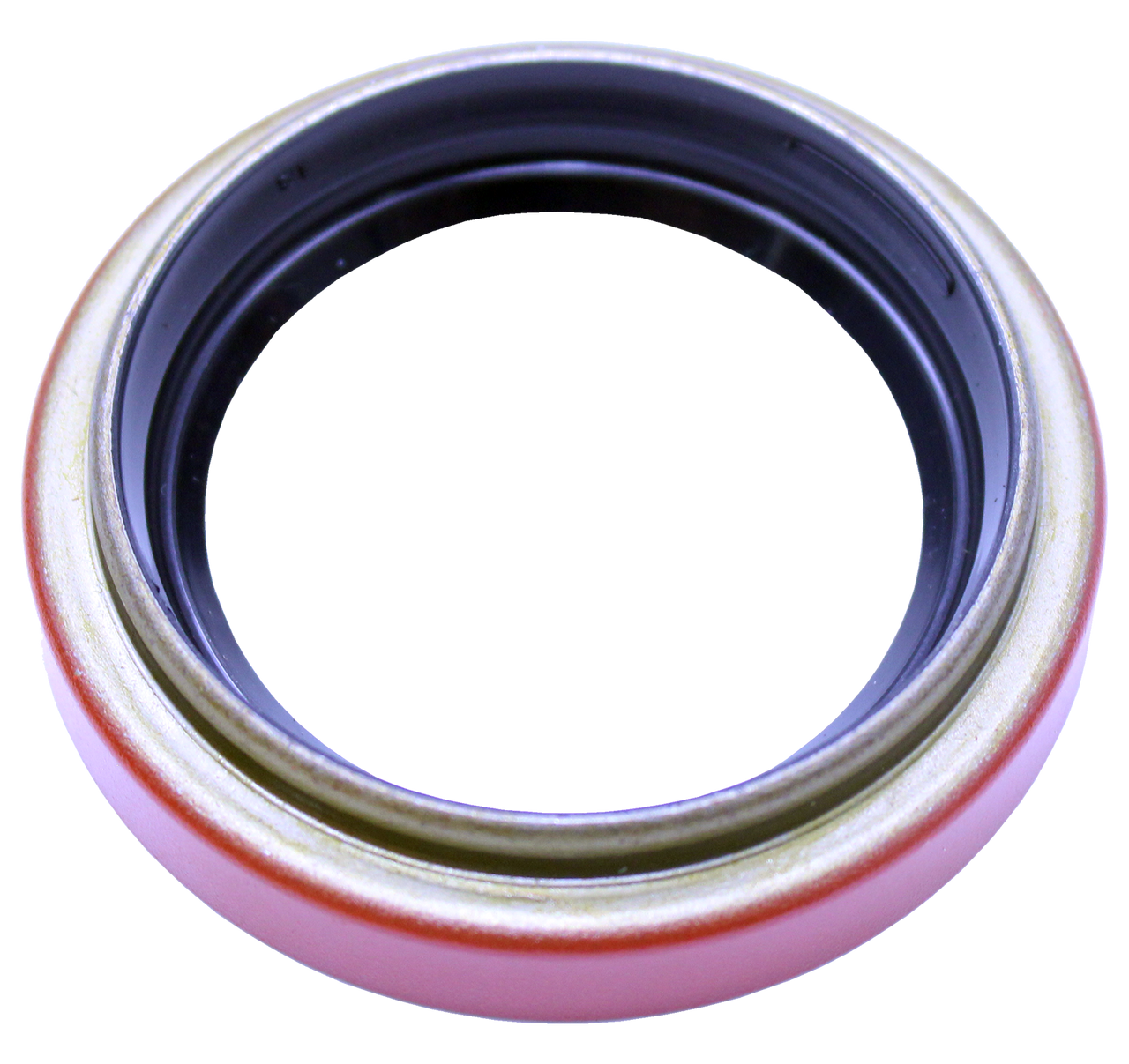 QU40105 Inner Axle Shaft Seal for CAD Axles Torque King 4x4