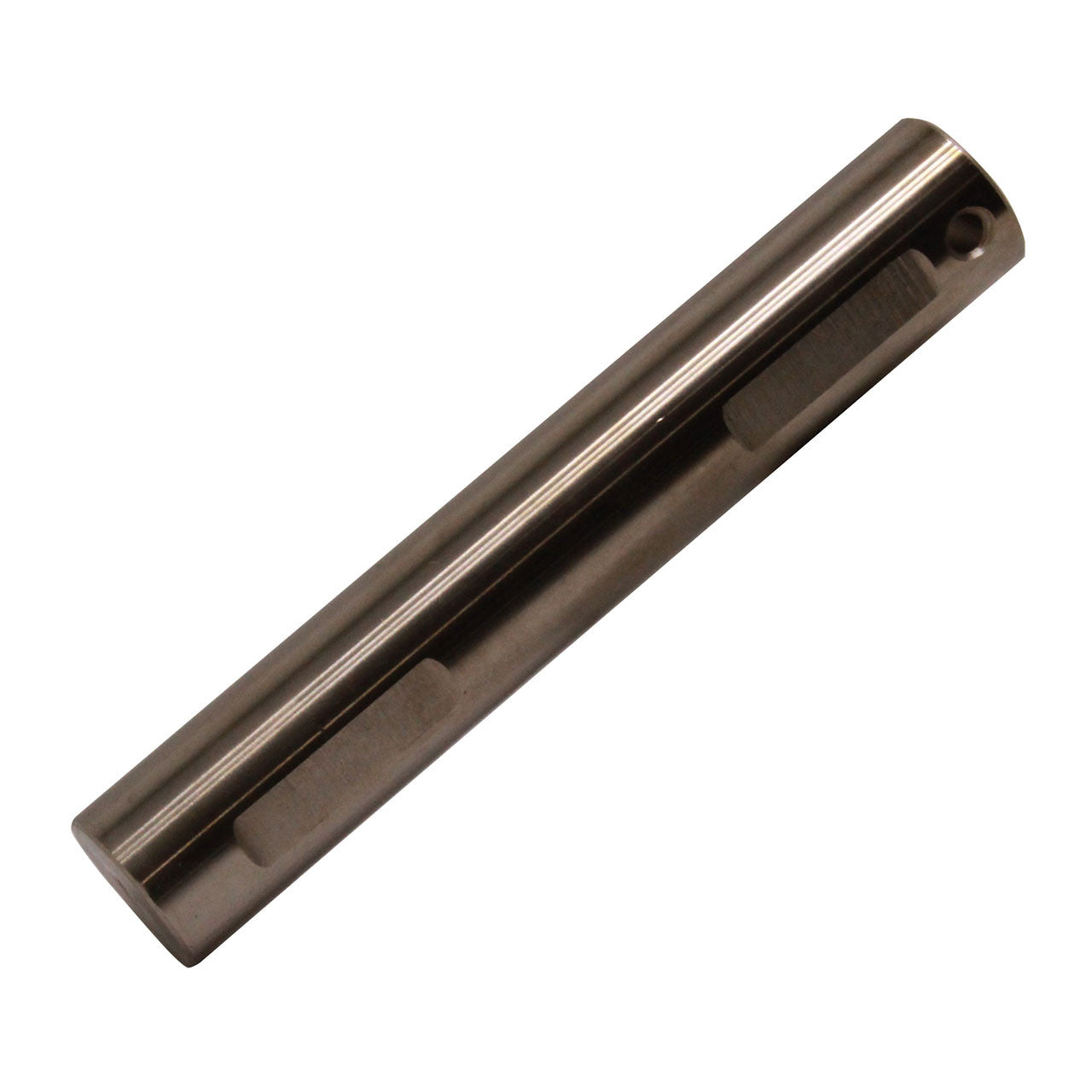 QU40116 Differential Cross Shaft for most Dana 70, Dana 70HD, Dana 80 Axles Torque King 4x4