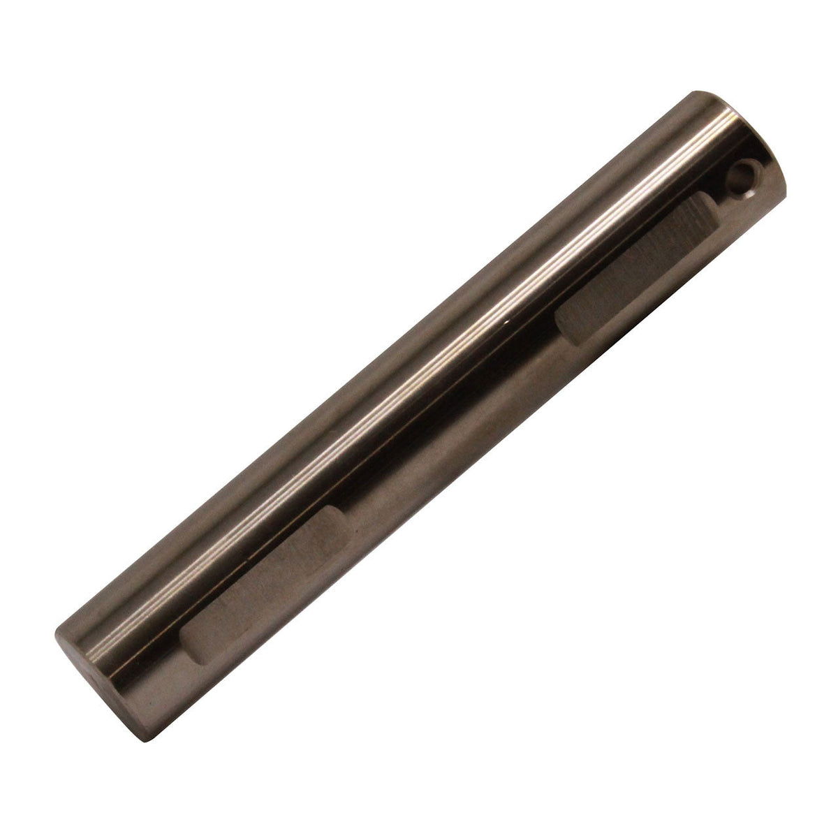 QU40116 Differential Cross Shaft for most Dana 70, Dana 70HD, Dana 80 Axles Torque King 4x4