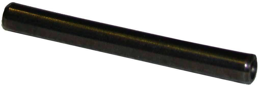 QU40117 Cross Shaft Retaining Pin for Dana 70 and Dana 80 Axles Torque King 4x4