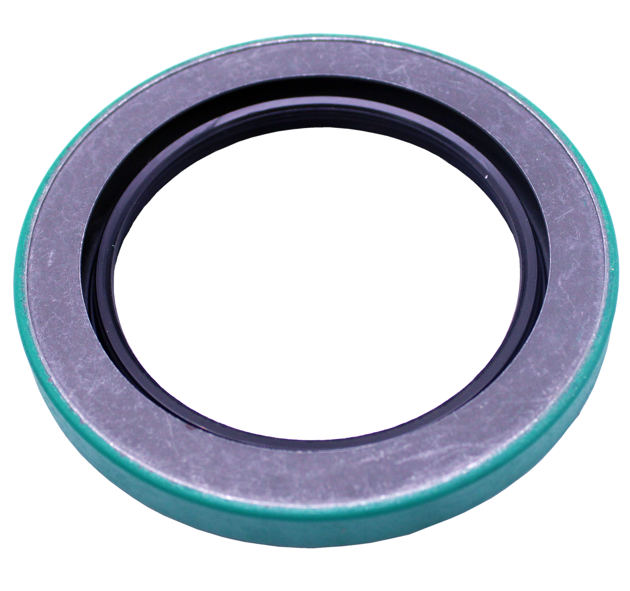 QU40119 OEM 4x4 Front Wheel Seal for Dana 50IFS, Dana 60/61 and Dana 70 Axles. Also Fits Jeep D70 Torque King 4x4