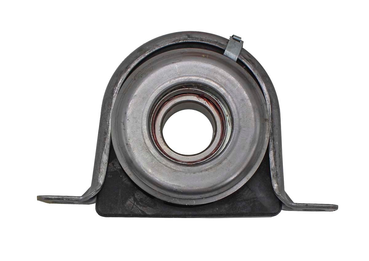 QU40124 Center Bearing Assembly with 1.378" ID Torque King 4x4