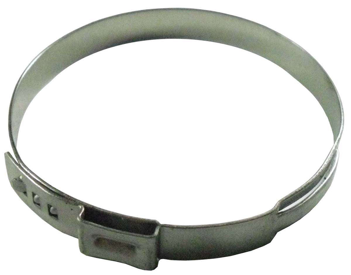 QU40135 Boot Clamp Torque King 4x4