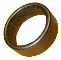 QU40145 Spindle Bearing for Ranger & Bronco II with Dana 28 IFS Front Axle Torque King 4x4