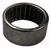 QU40149 Dana 50, Dana 60 Spindle Bearing Torque King 4x4