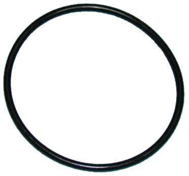 QU40152 Hub Dial O-Ring for Spicer Dana 60 Locking Hubs Torque King 4x4
