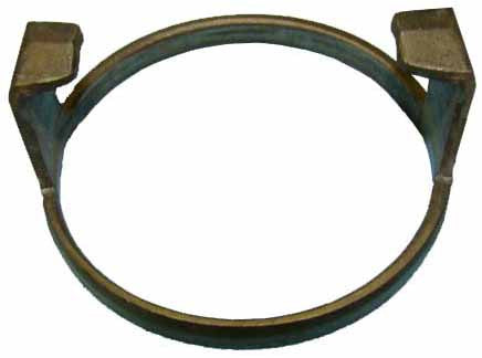 QU40154 Hub Cam Body for Spicer Plastic Dial Internal Mount Hubs Torque King 4x4