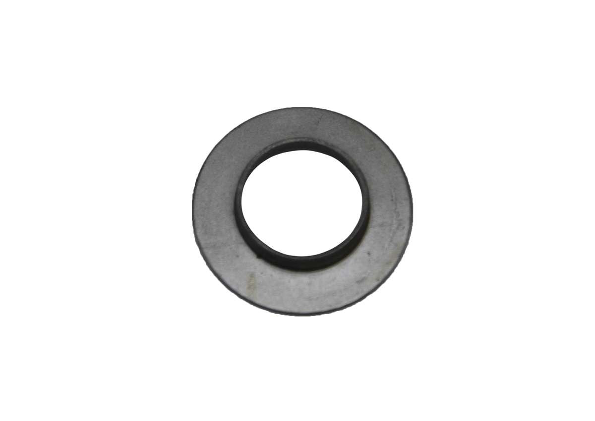 QU40157 King Pin Spring Retainer Plate Torque King 4x4