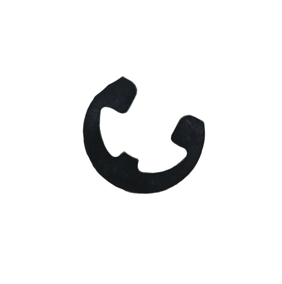 QU40162 CAD Actuator Retaining E-Clip Torque King 4x4