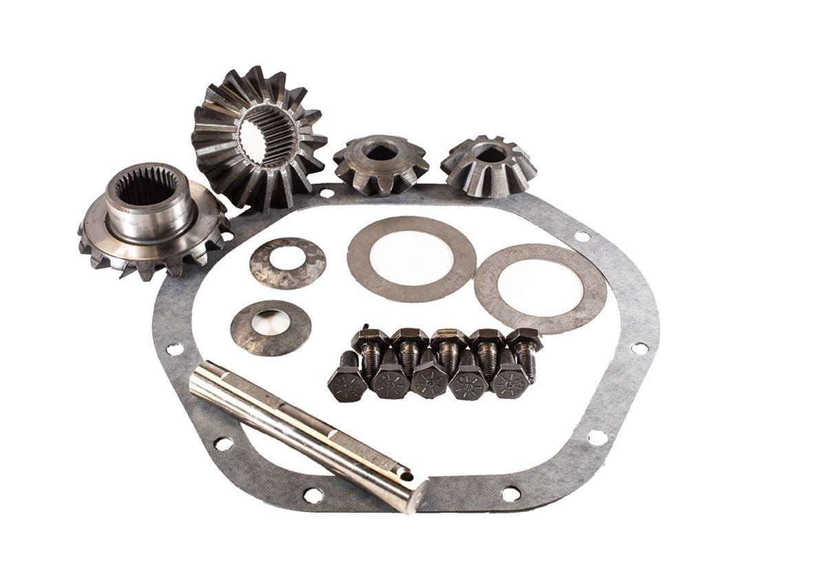 QU40178 30 Spline Dana 44 Spider Gear Kit for Open Differentials Torque King 4x4