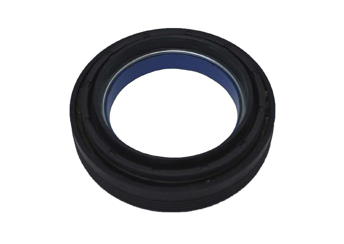 QU40233 Ford Un-Shielded Outer Axle Shaft to Knuckle Seal Torque King 4x4