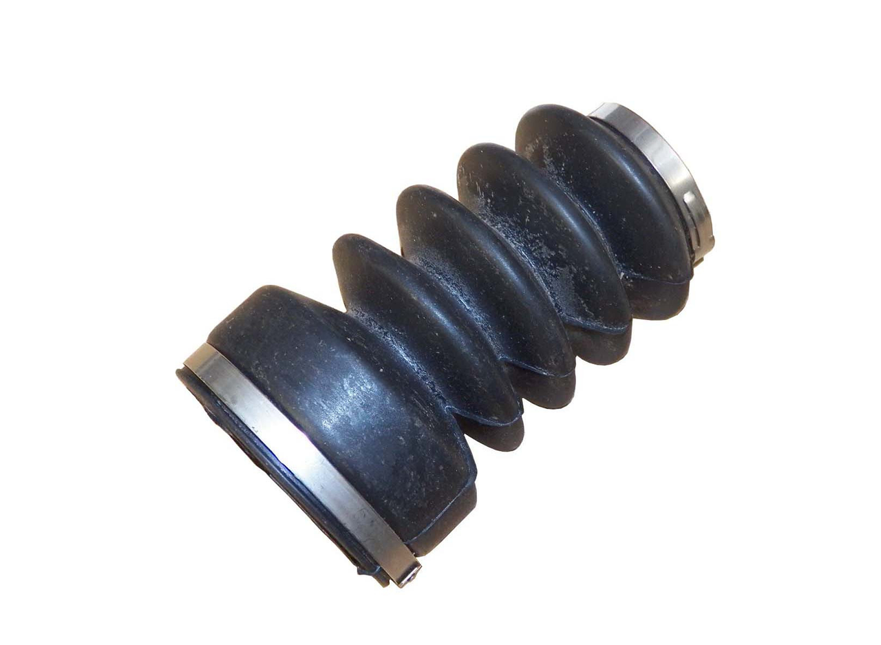 QU40235 SLIP JNT BOOT KIT ASSY Torque King 4x4