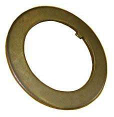 QU40239 Spindle Thrust Lockwasher for 1992-1994 Ford F-450 Dana 80 Rear Torque King 4x4