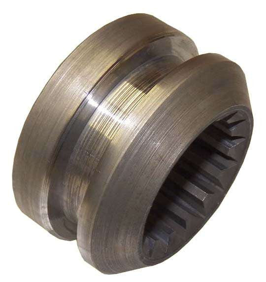 QU40246U USED Clutch Collar Torque King 4x4