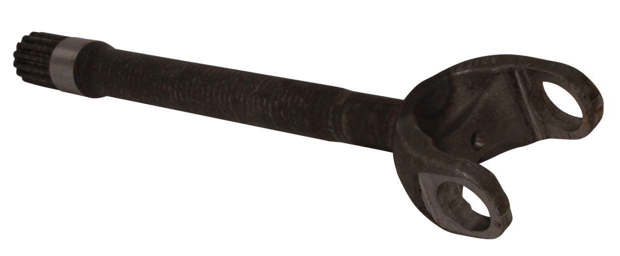 QU40247 Right Inner Axle Shaft for 1994-1999 Dodge Dana 60 Torque King 4x4