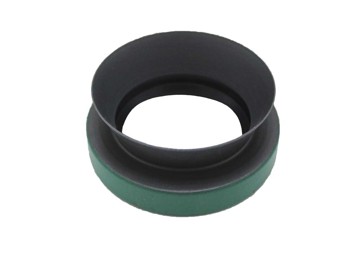 QU40271 Right Axle Shaft Seal 2000-2002 Ram 2500, Ram 3500 w/CAD Torque King 4x4