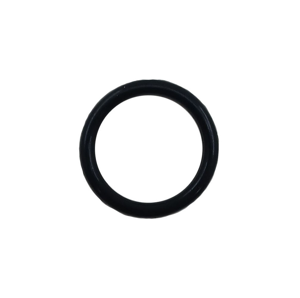 QU40272 CAD Actuator O-Ring Torque King 4x4