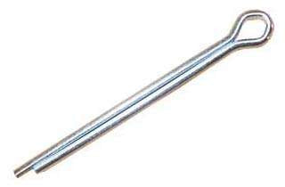 QU40291 Cotter Key, 5/32"x2" Torque King 4x4