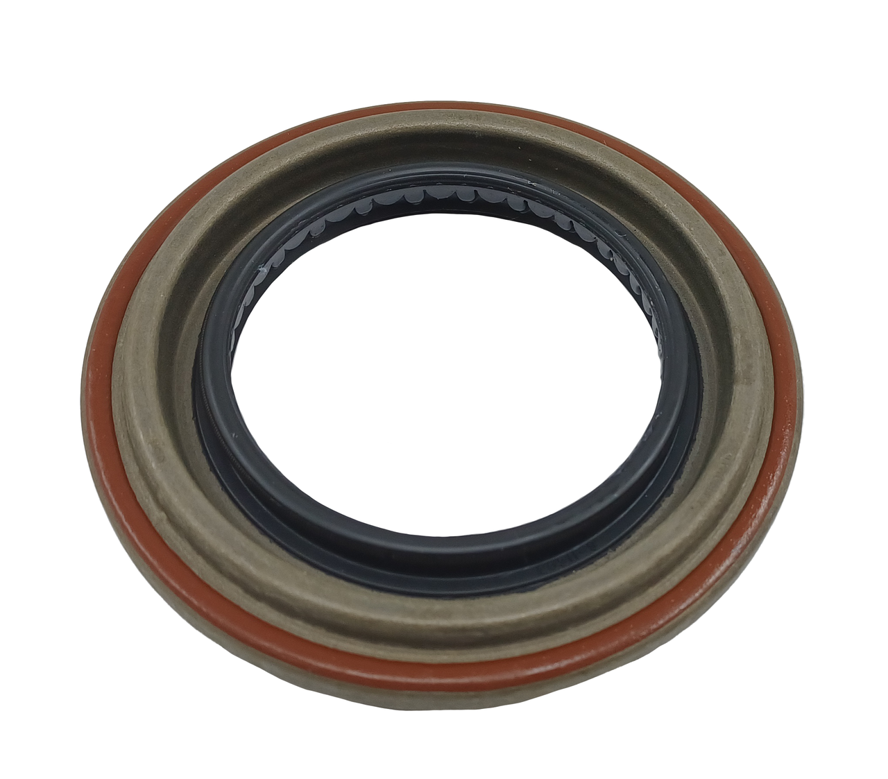 QU40302 Dana 80 Flangeless Hydrodynamic Pinion Seal Torque King 4x4