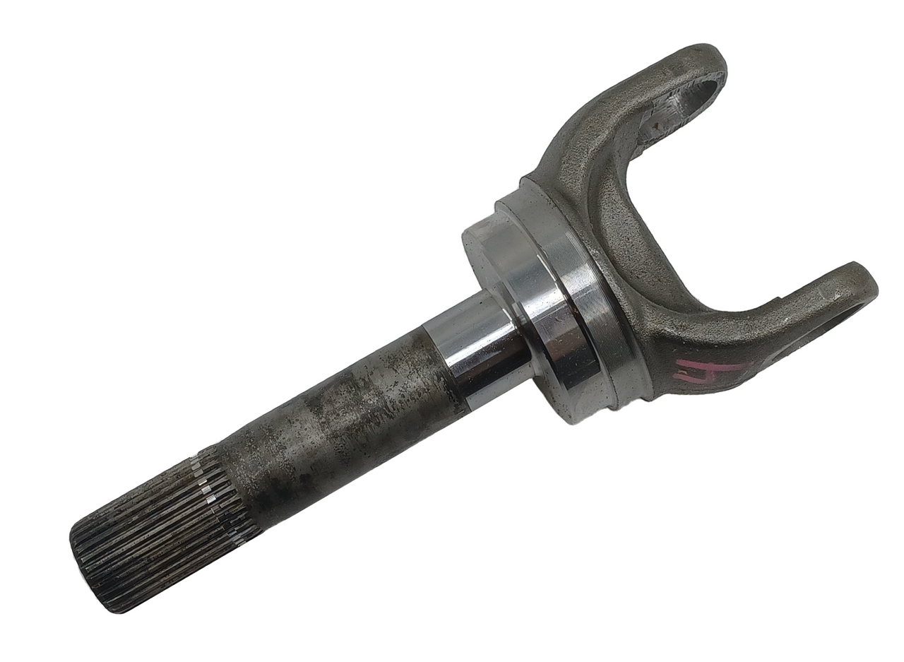 QU40318 99-05 Outer Axle Shaft for Ford Dana 50/Dana 60 4x4 Front Axles Torque King 4x4