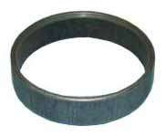 QU40338 CV Joint Splash Shield 1979-1994 Ford 1330 Series CV Driveshafts Torque King 4x4