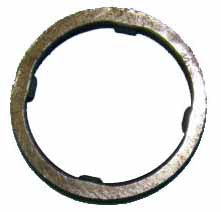 QU40345 Dana 70 Outer Pinion Spacer Torque King 4x4