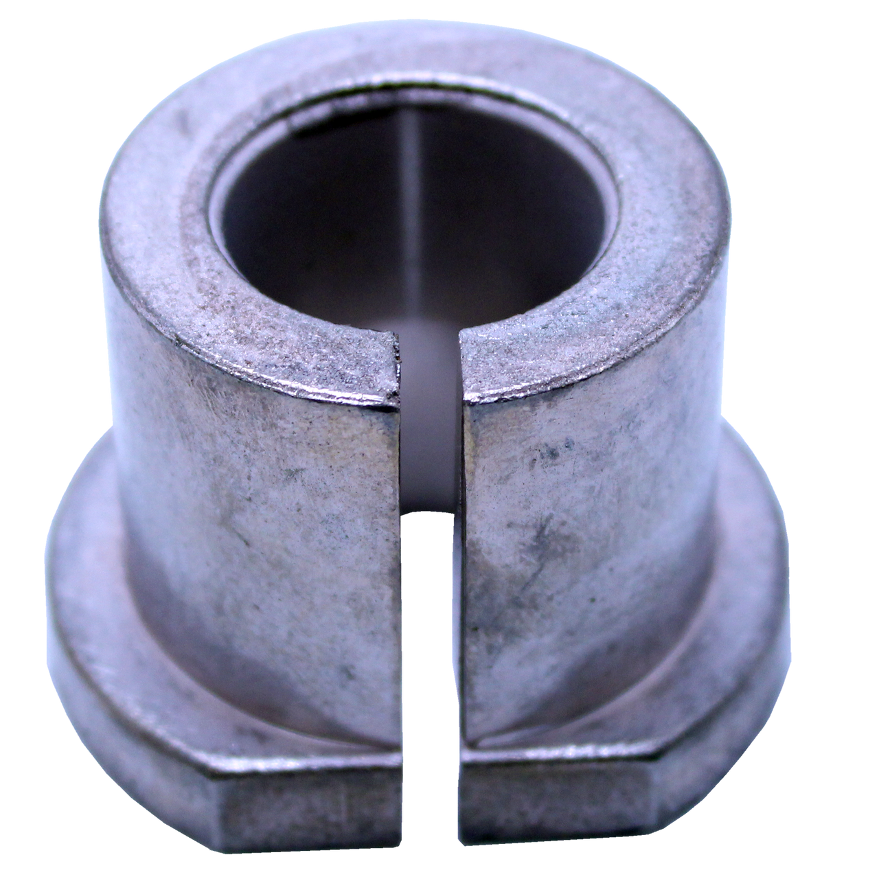 QU40410 0 Degree Caster/Camber Bushing Torque King 4x4
