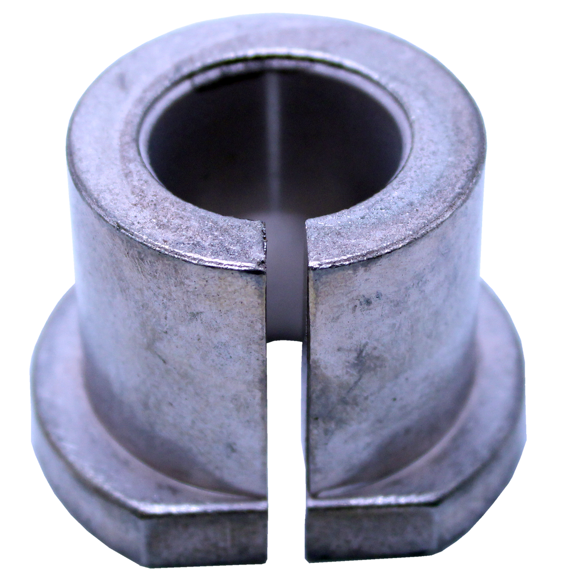 QU40410 0 Degree Caster/Camber Bushing Torque King 4x4