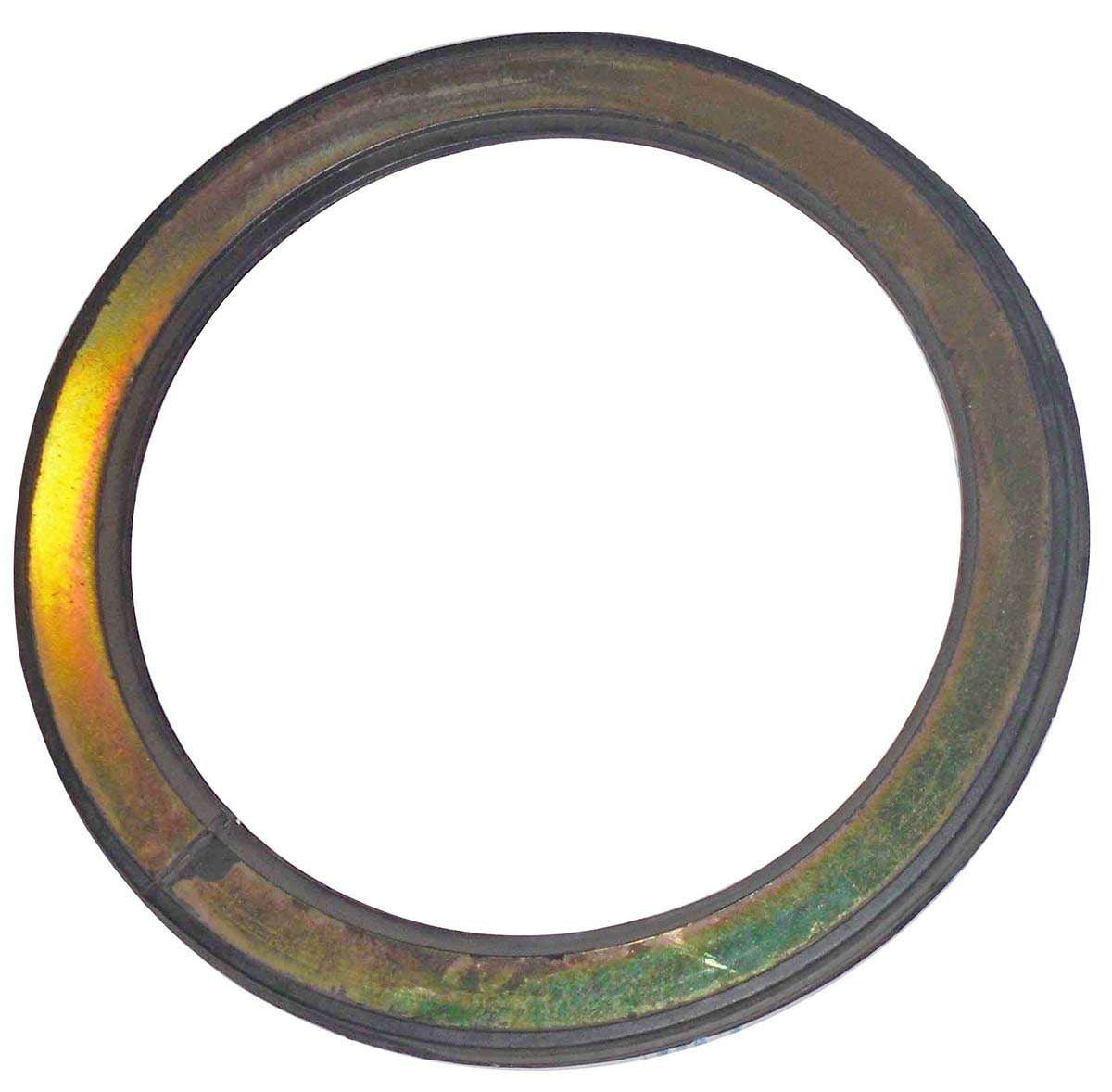 QU40421 Knuckle Seal for 12 Bolt Steering Knuckles Torque King 4x4