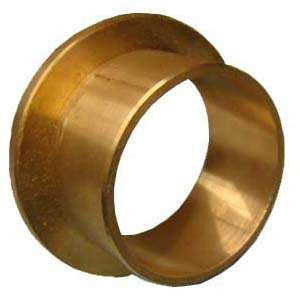 QU40431 Large Spindle and Axle Shaft Bushing Torque King 4x4