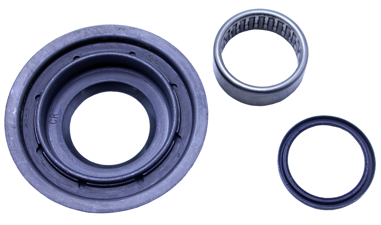 QU40438 Ford Dana 28IFS Front Axle Spindle Bearing & Seal Kit Torque King 4x4