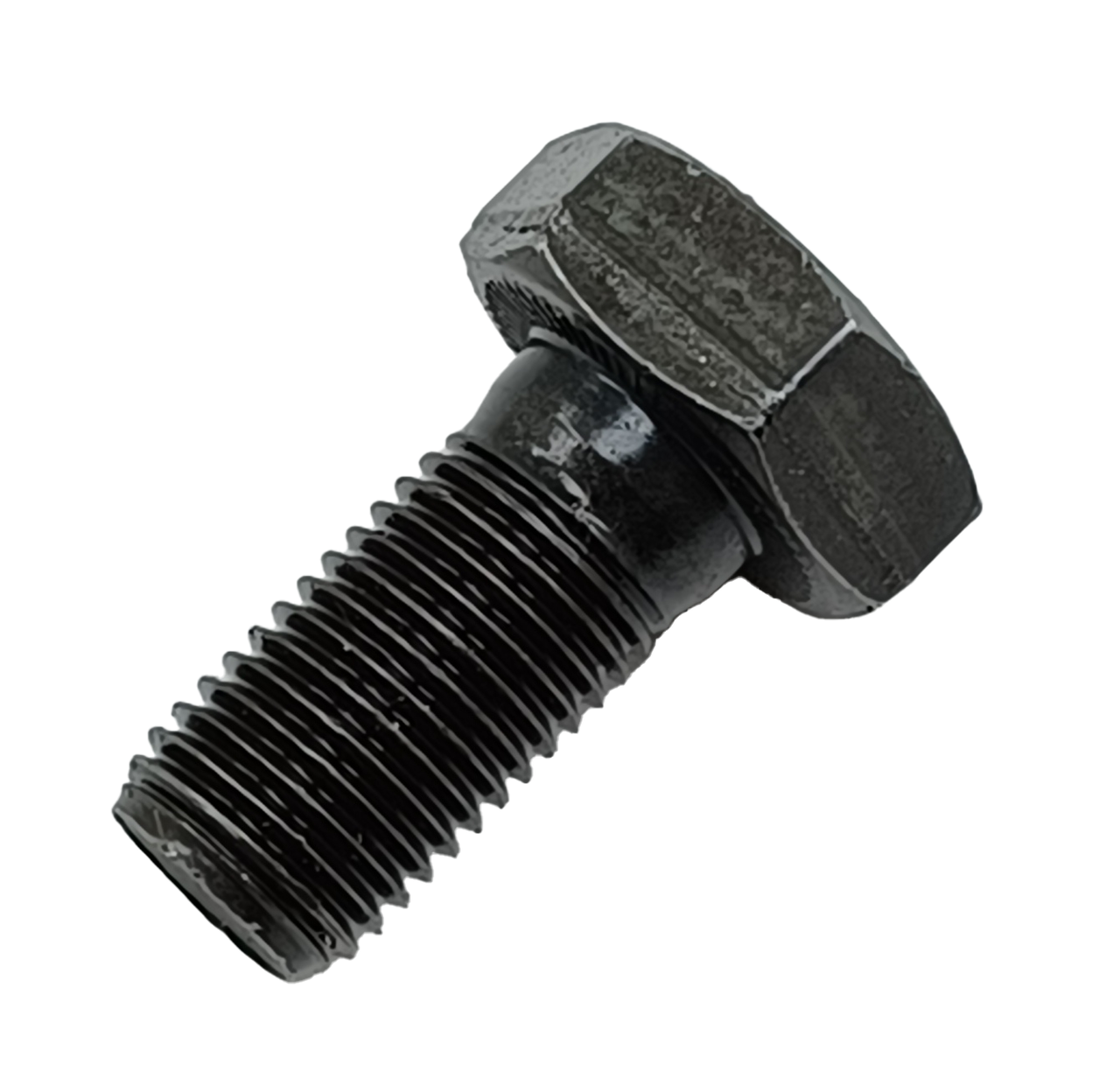 QU40441 Dana 50 Ring Gear Bolt Torque King 4x4