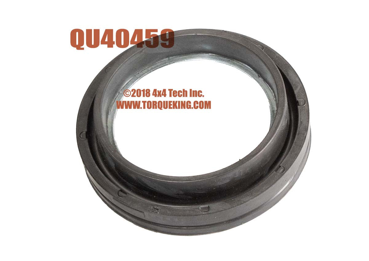 QU40459 Ford Dana Front Axle Shaft and Spindle Seal Torque King 4x4