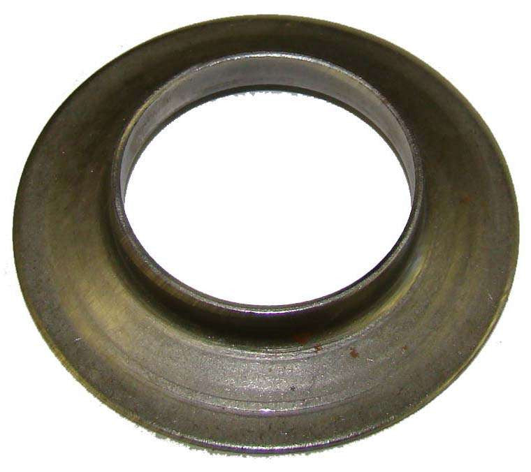 QU40460 Inner Axle Shaft Slinger for Early Dana Open Knuckle Front Axles Torque King 4x4